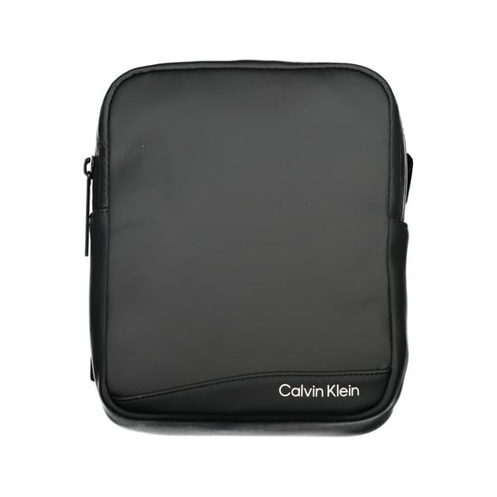 Crossbody Tas Model K50k503825 - Image 1
