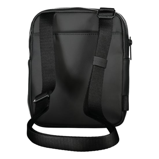 Crossbody Tas Model K50k503825 - Image 2