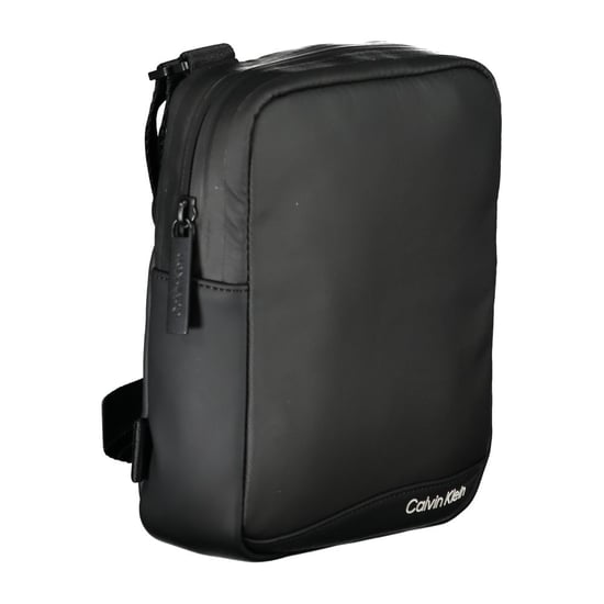 Crossbody Tas Model K50k503825 - Image 3