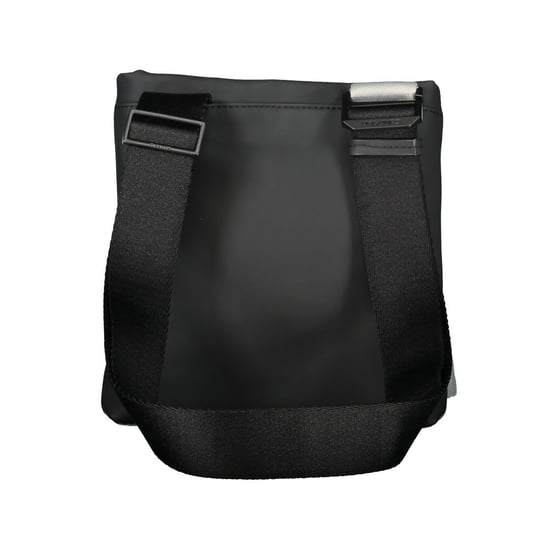 Nylon Schoudertas K50k504778 - Image 2