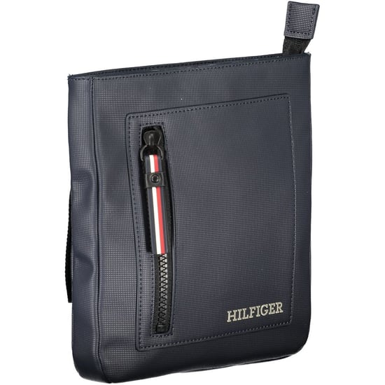 Crossbody-väska Aw0aw08236 - Image 3