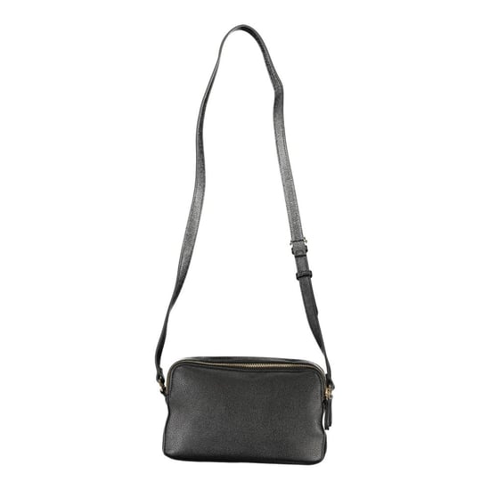 Crossbody Tas met Gespdetail - Image 2
