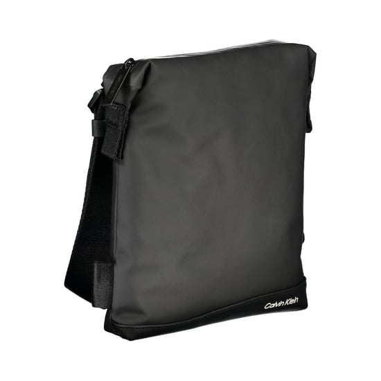 Nylon Schoudertas K50K506125 - Image 3