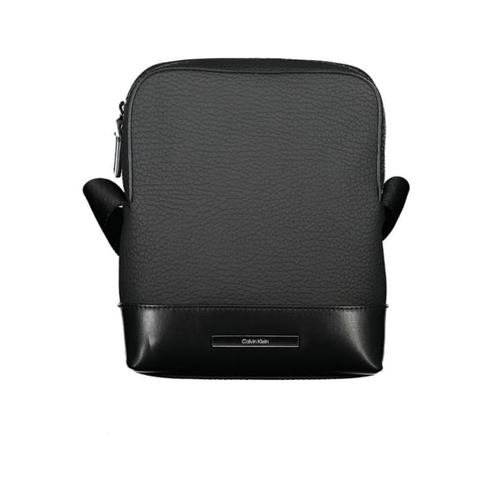 Crossbody Tas K50k504278 - Image 1