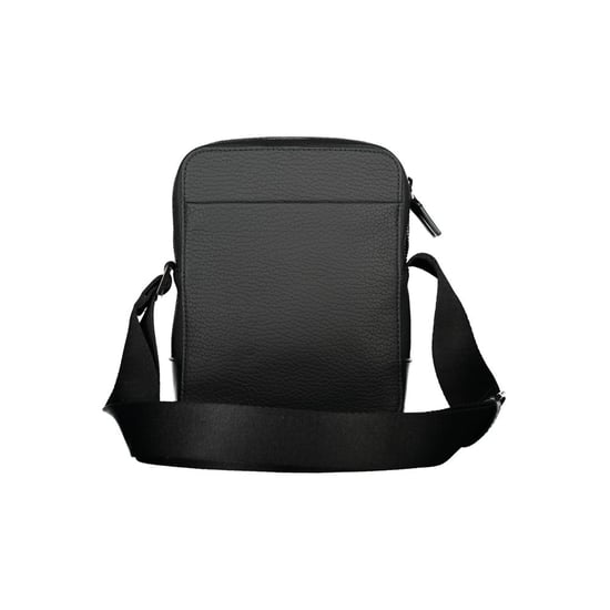 Crossbody Tas K50k504278 - Image 2