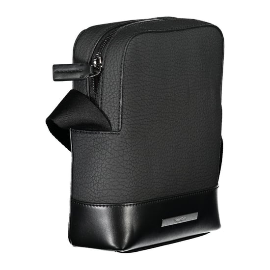 Crossbody Tas K50k504278 - Image 3
