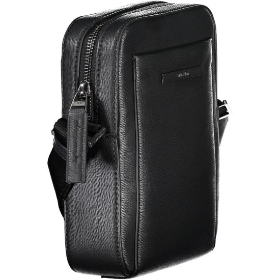 Leren Schoudertas K50k503725 - Image 3
