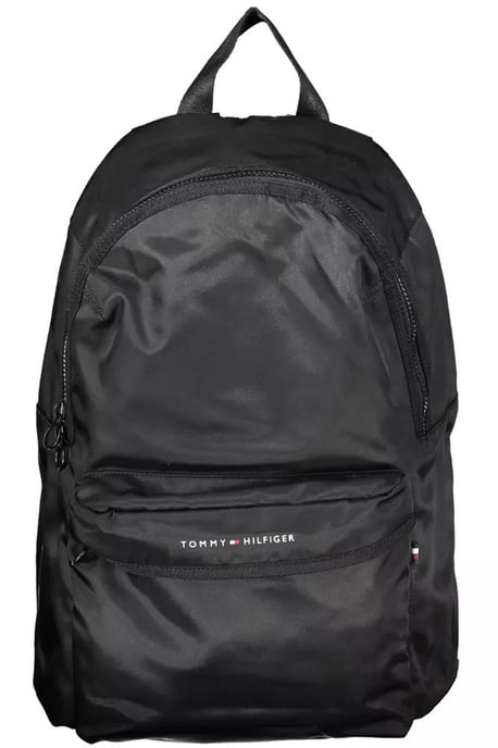 Tommy Hilfiger Backpack Am0am07870 - Image 1