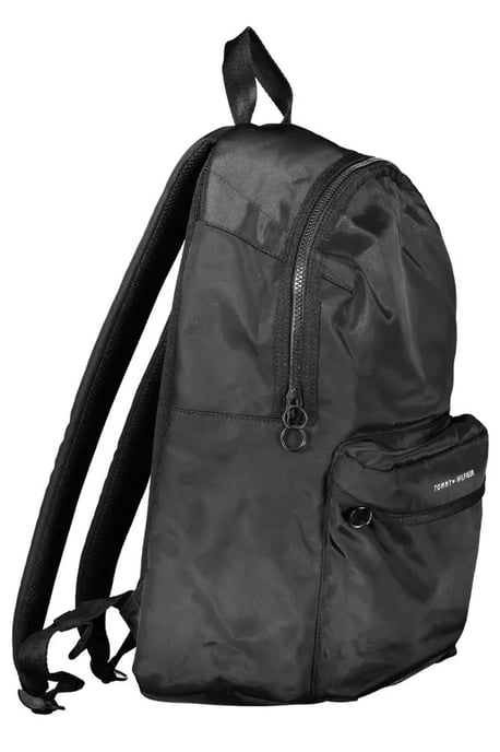 Tommy Hilfiger Ryggsäck Am0am07870 - Image 3