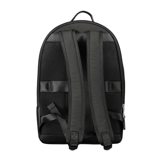 Tommy Hilfiger Ryggsäck Svart Nylon Ryggsäck - Image 2
