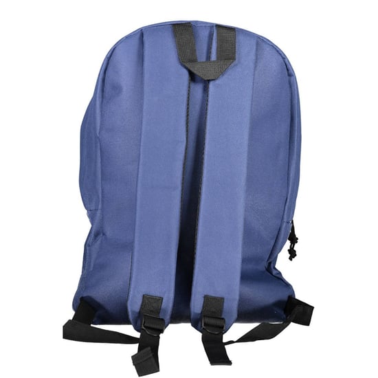 Klassisk Ryggsäck Modell Nr 22710 - Image 2