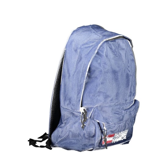 Klassisk Ryggsäck Modell Nr 22710 - Image 3