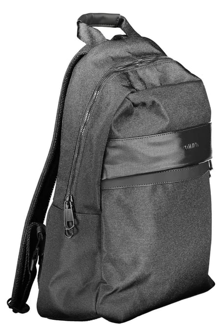 Calvin Klein K50k504236 Rugzak - Image 3