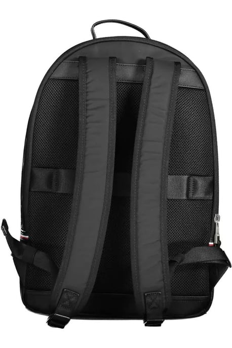 Lewis Backpackblack - Image 2