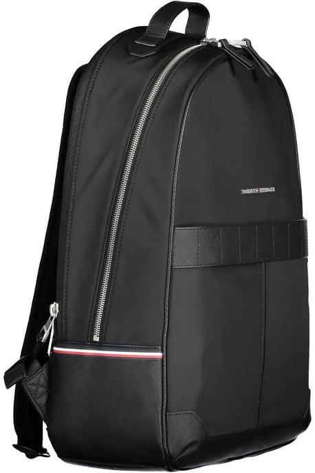 Lewis Backpackblack - Image 3
