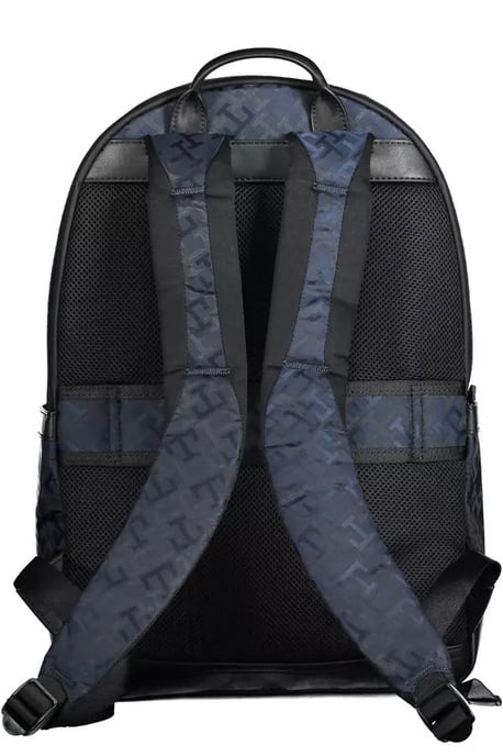 De Core Rugzak Navy Am0am07874 - Image 2
