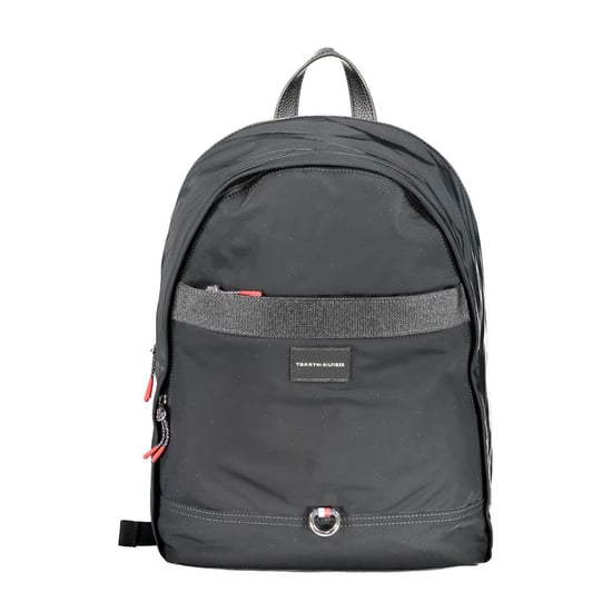 Tommy Hilfiger Rugzak Am0am07874 - Image 1