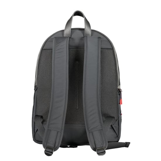 Tommy Hilfiger Rugzak Am0am07874 - Image 2
