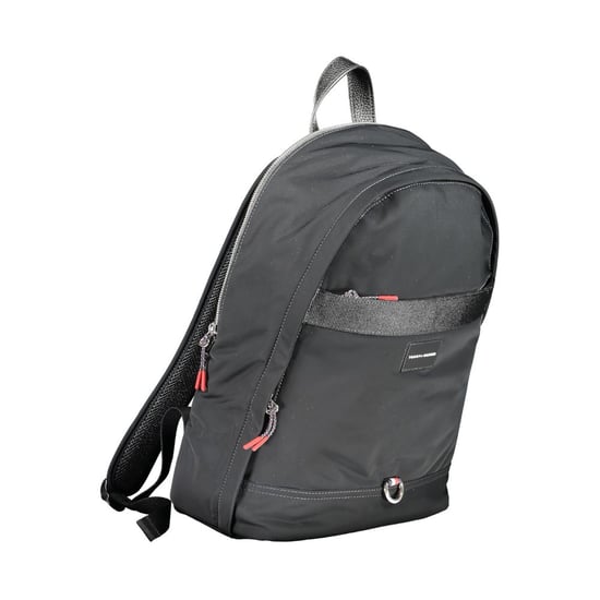 Tommy Hilfiger Rugzak Am0am07874 - Image 3