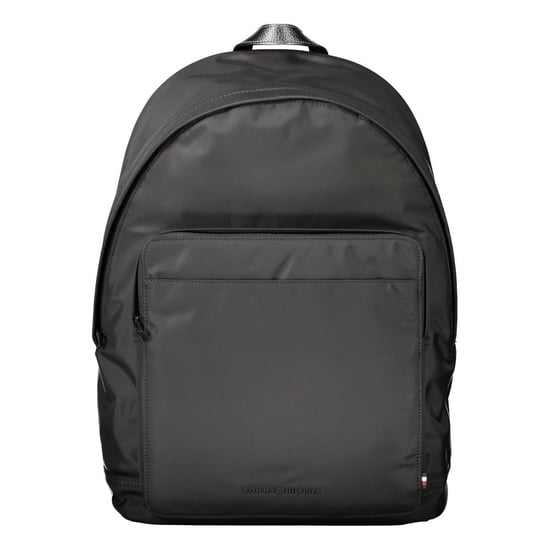 Nylonryggsäck Am0am07976 - Image 1