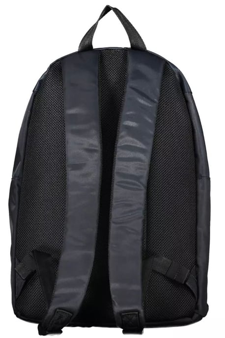 Nylonryggsäck Am0am07976 - Image 2