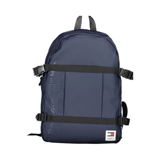 Tommy Hilfiger 1985 Rugzak Marineblauw - Image 1