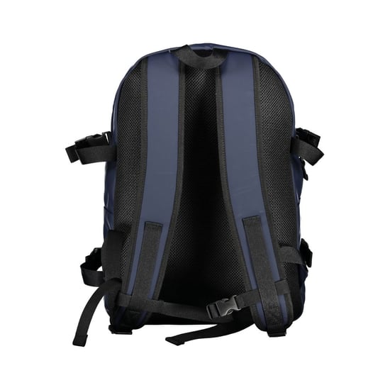 Tommy Hilfiger 1985 Rugzak Marineblauw - Image 2