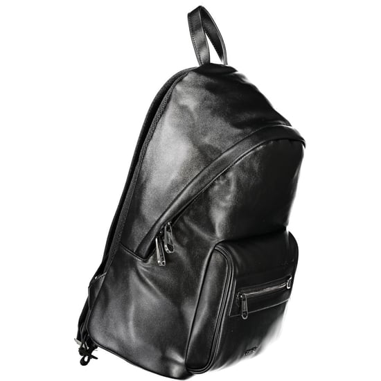 Monogram Ryggsäck K50k508502 - Image 3