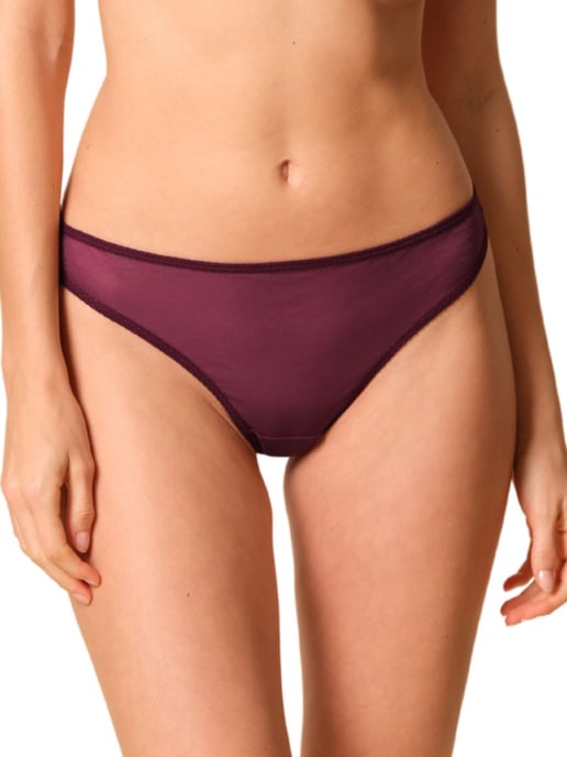 Glossies Thong - Image 4