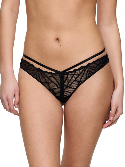 That Night In Vegas Thong - Image 1