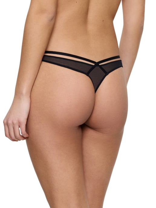 That Night In Vegas Thong - Image 2