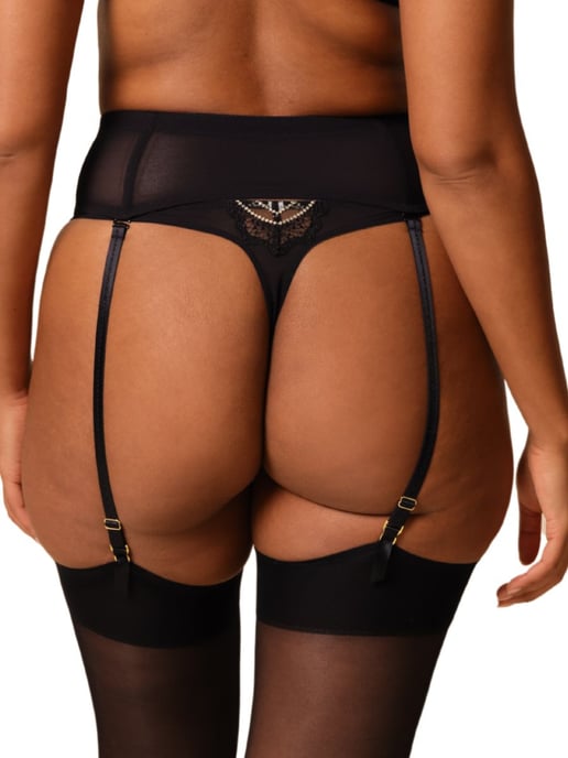 VIP Etoile Waist Cincher - Image 2