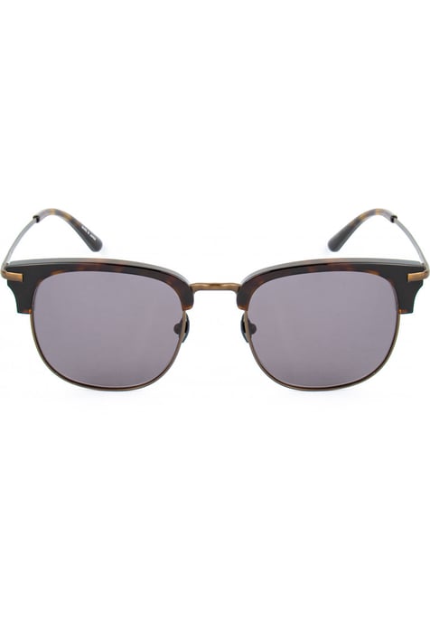 Belstaff MARVIN-S065 MARVIN 53 S065 Zonnebril - Image 2