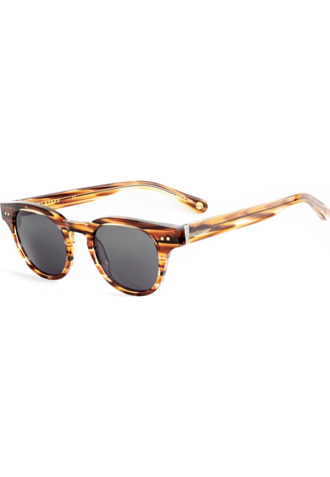 Belstaff MARSHALL-S061 MARSHALL 47 S061 Solglasögon - Image 1