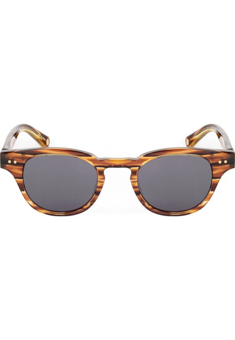 Belstaff MARSHALL-S061 MARSHALL 47 S061 Solglasögon - Image 2