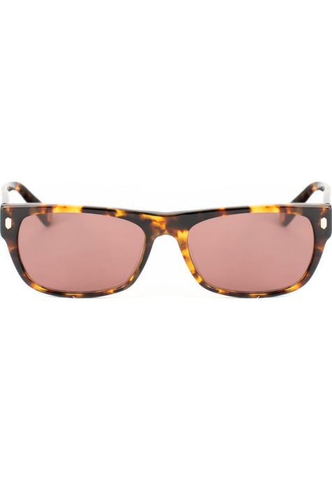 Belstaff HUDSON-S188 HUDSON 54 S188 Zonnebril - Image 2