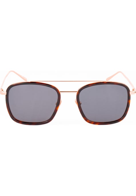 Belstaff RYDER-S084 RYDER 54 S084 Zonnebril - Image 2