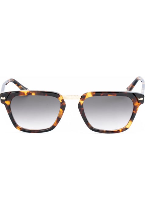 Belstaff COOPER-S192 COOPER 52 S192 Zonnebril - Image 2