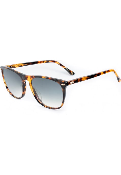 Belstaff MERIDIAN-II-S172 MERIDIAN II 55 S172 Zonnebril - Image 1