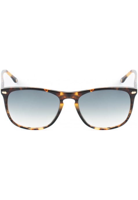 Belstaff MERIDIAN-II-S172 MERIDIAN II 55 S172 Zonnebril - Image 2