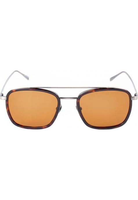 Belstaff RYDER-S085 RYDER 54 S085 Zonnebril - Image 2