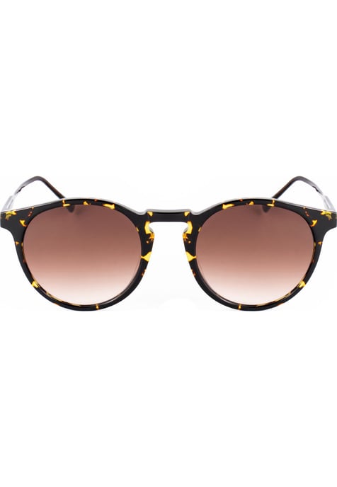 Belstaff BROOKLAND-S035 BROOKLAND 48 S035 Solglasögon - Image 2