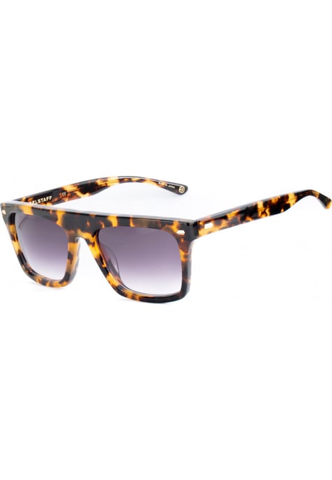 Belstaff RANDFORD-II-S157 RANDFORD II 58 S157 Sunglasses - Image 1
