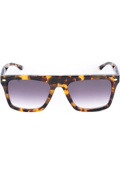 Belstaff RANDFORD-II-S157 RANDFORD II 58 S157 Sunglasses - Image 2