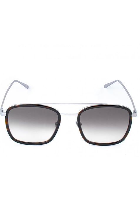 Belstaff RYDER-CLEAR-S082 RYDER CLEAR 54 S082 Zonnebril - Image 2