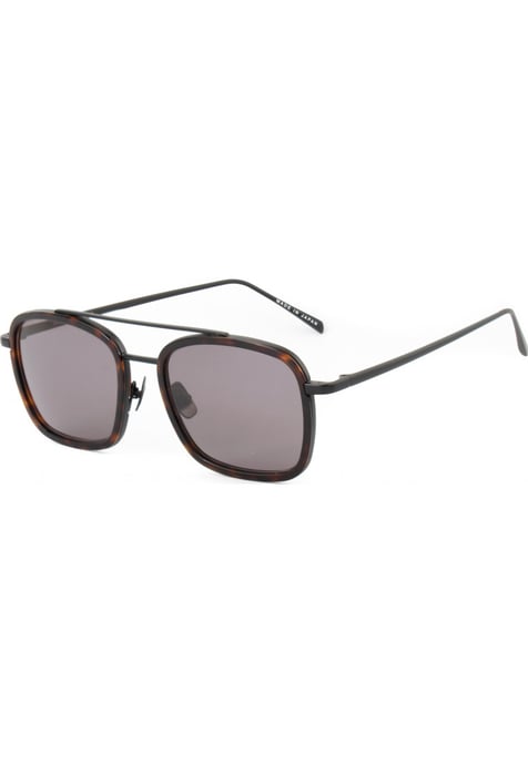 Belstaff RYDER-TWO-S089 RYDER TWO 51 S089 Zonnebril - Image 1