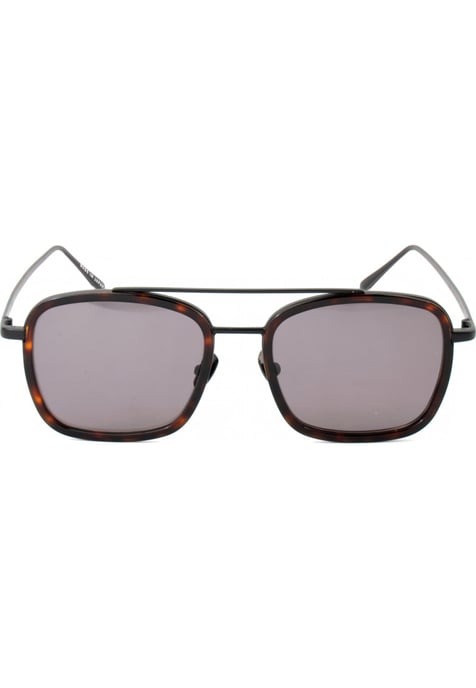 Belstaff RYDER-TWO-S089 RYDER TWO 51 S089 Zonnebril - Image 2