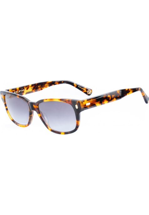 Belstaff CROSBY-S197 CROSBY 55 S197 Zonnebril - Image 1