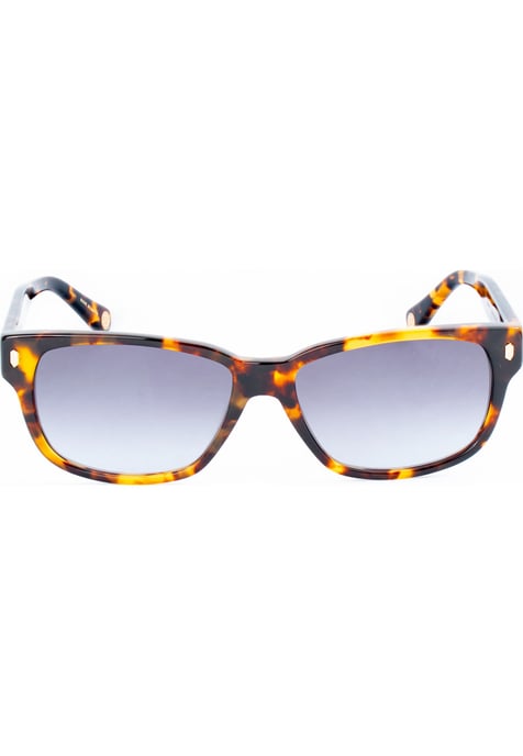 Belstaff CROSBY-S197 CROSBY 55 S197 Zonnebril - Image 2