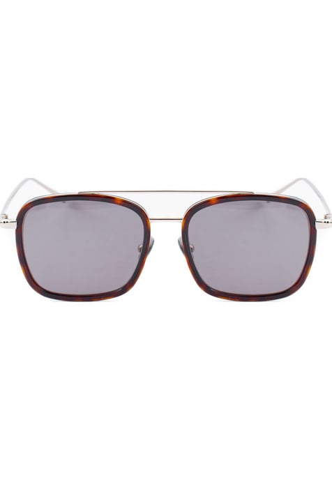 Belstaff RYDER-TWO-S091 RYDER TWO 51 S091 Zonnebril - Image 2
